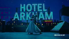 4 filmes que chegam à Netflix neste fim de semana e você precisa ver