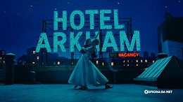 4 filmes que chegam à Netflix neste fim de semana e você precisa ver