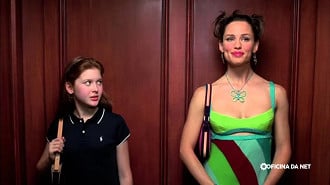 De Repente 30 estreia na Netflix no domingo, dia 15