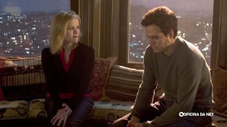 E Se Fosse Verdade é novidade da Netfix neste mês de março