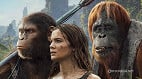 Planeta dos Macacos: O Reinado estreia na HBO Max nesta sexta-feira, 13