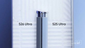 Boão de clique também mudou. Imagem: Sammyfans/Reprodução