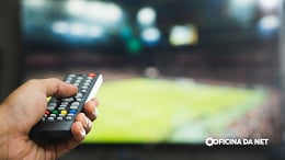 Jogos de hoje, segunda-feira (16/03): veja onde assistir futebol ao vivo na TV e internet