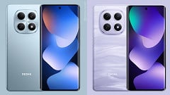 Redmi Note 15 5G vs Note 15 4G: o que muda e qual vale mais a pena? Redmi Note 15 5G vs Note 15 4G: o que muda e qual vale mais a pena?