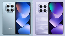 Redmi Note 15 5G vs Note 15 4G: o que muda e qual vale mais a pena? Redmi Note 15 5G vs Note 15 4G: o que muda e qual vale mais a pena?