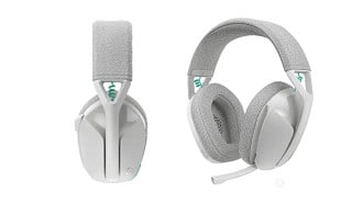 Logitech G321 LIGHTSPEED