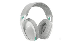 Logitech G321 LIGHTSPEED