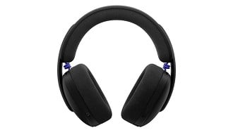 Logitech G325 LIGHTSPEED