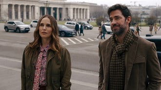 A Fonte da Juventude