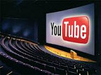 YouTube inaugura canal de trabalhos brasileiros