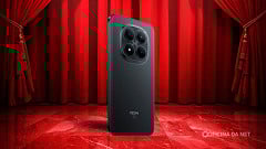 Xiaomi acaba com a Motorola e o Redmi Note 15 Pro vira o celular mais buscado da semana Xiaomi acaba com a Motorola e o Redmi Note 15 Pro vira o celular mais buscado da semana