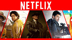 Netflix tem 20 lançamentos nesta semana de 16 a 22 de março; veja as novidades
