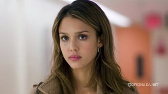 Awake - A vida por um fio