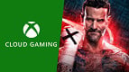 Xbox Cloud Gaming recebe 45 novos jogos em março; veja a lista