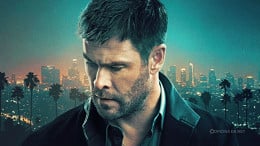 Caminhos do Crime é o filme que mais baixaram pelo torrent nesta semana