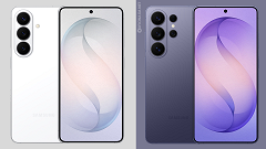 Galaxy S26 vs Galaxy S26 Ultra: qual o melhor para você?