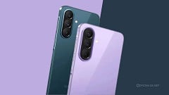 Samsung lança Galaxy A37 e A57 “de surpresa”, mas ainda não é o lançamento que a gente esperava