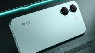 POCO X8 Pro