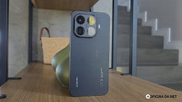 Xiaomi 17T e 17T Pro vazam com bateria enorme e chips poderosos