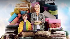 Sessão da Tarde: qual filme vai passar na Globo hoje, 18 de março?