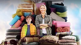 Sessão da Tarde: qual filme vai passar na Globo hoje, 18 de março?