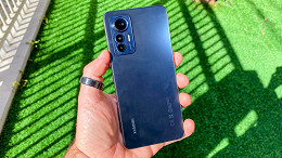 Xiaomi encerra o suporte de mais quatro celulares; veja quais