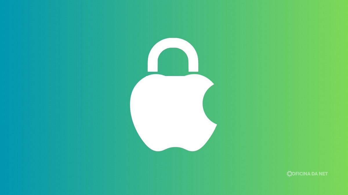 Apple corrige falha grave no iOS e macOS com nova atualização de segurança. Imagem: Ofiicna da Net