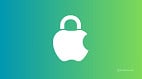 Apple muda a forma de atualizar a segurança do iPhone, iPad e Mac