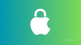 Apple muda a forma de atualizar a segurança do iPhone, iPad e Mac