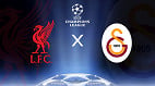 Liverpool x Galatasaray: onde assistir ao vivo o jogo de volta das oitavas da Champions