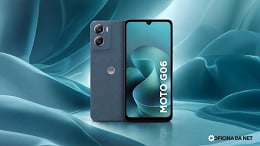 Motorola de 256GB surge com preço baixo e vira opção para economizar