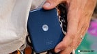 Corre que pode acabar: Motorola Razr 60 cai de preço e aparece com 12x
