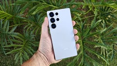 Samsung atualiza linha Galaxy S25 com patch de segurança de março