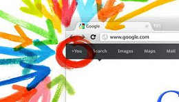 Empresas não criem ainda conta no Google+