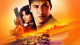 Sessão da Tarde: qual filme vai passar na Globo hoje, 19 de março?