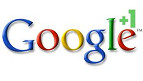 Empresário, colabore com o Google através do Google+