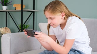 ECA Digital afeta crianças, pais e até as próprias plataformas