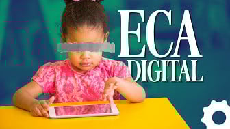 ECA Digital: tudo sobre a Lei Felca que mudou a internet para crianças no Brasil