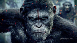 Planeta dos Macacos: veja a ordem certa dos filmes e onde assistir