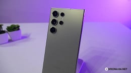 Galaxy S24, Fold 6 e Flip 6 devem receber One UI 8.5 Beta em breve