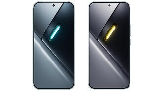 POCO X8 Pro vs POCO X8 Pro Max
