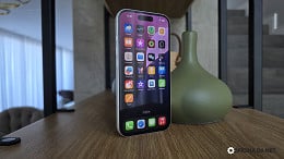 iPhone 16 cai de preço e vira destaque neste domingo (22)