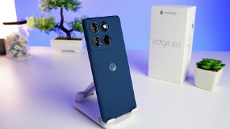 Fonte: Oficina da Net; Fotógrafo: Luís Jähm