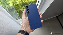 Amazon derruba preço do Galaxy S25 FE com super cupom