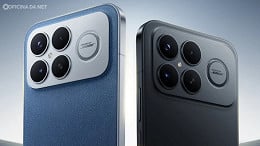 POCO F9 Ultra aparece e promete hardware impressionante