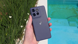 3 celulares Motorola para jogar Fortnite que valem a pena em 2026