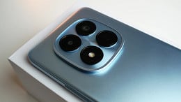 Redmi Note 17 Pro Max surge com bateria matadora de 10.000 mAh