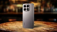 Novos POCO X8 Pro e X8 Pro Max já são os celulares mais procurados do Brasil