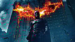 5 filmes de super-heróis para assistir na Netflix