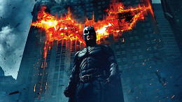 5 filmes de super-heróis para assistir na Netflix